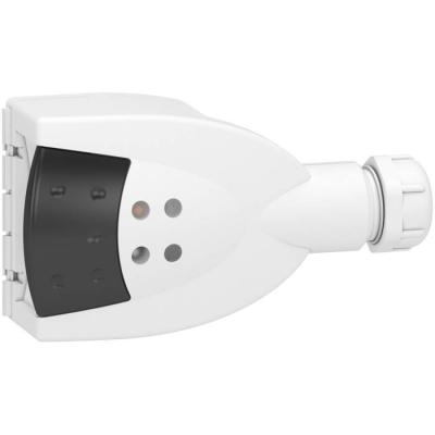  connect.d�r. 10A s�l.ph L+N+PE 