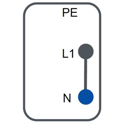  connect.d�r.10A s�l.ph 3L+N+PE 