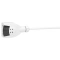  connect.d�r.10A s�l. ph ss GST 