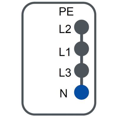  connect.d�r.10A s�l. ph ss GST 