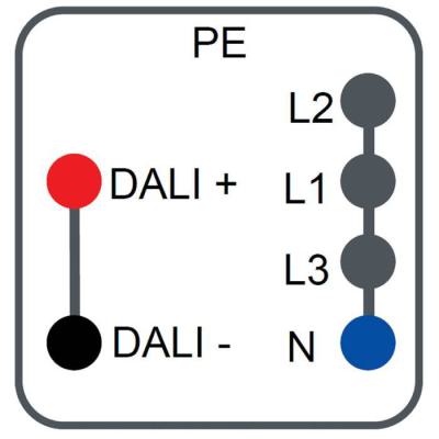  connect.d�r.10A s�l. ph ss GST 