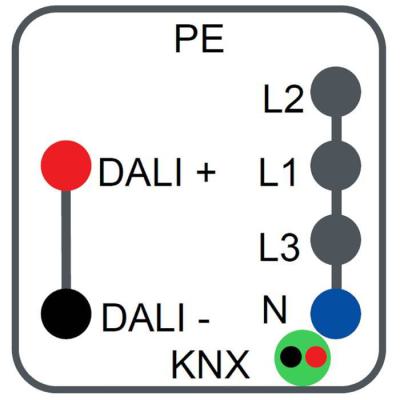  connect.d�r.10A s�l. ph ss GST 