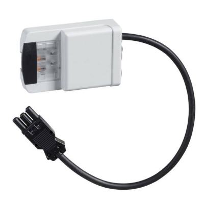  connect.d�r.10A s�l. ph ss GST 