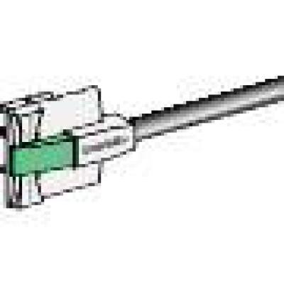 connect.d�r.10A pola. fix L1+N 