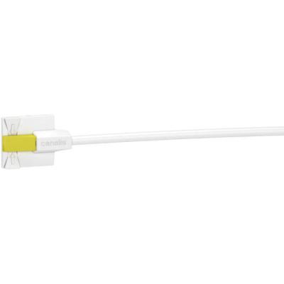  connect.d�r.10A pola. fix L2+N 