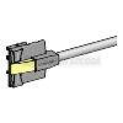  connect.d�r.10A pola. fix L2+N 