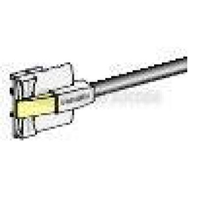  connect.d�r.10A pola. fix L2+N 