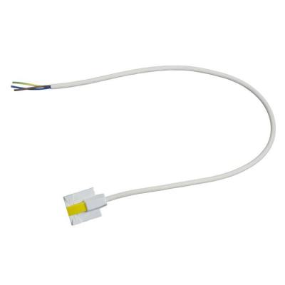  connect.d�r.10A pola. fix L2+N 