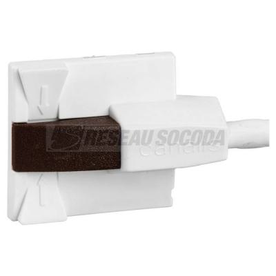  connect.d�r.10A pola. L3+N 