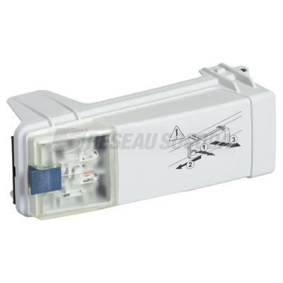  connect.d�r.16A pol.fix.ss pro 