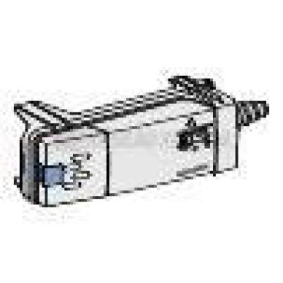  connect.d�r.16A pol.fix.ss pro 