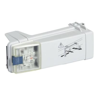  connect.d�r.16A pol.fix.ss pro 