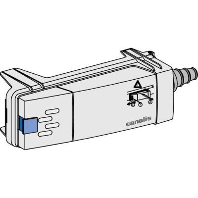  connect.d�r.16A pol.fix.ss pro 
