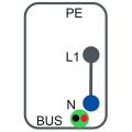  connect.d�r.16A s�l.ph.ss pro. 