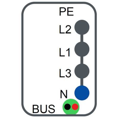  connect.d�r.16A s�l.ph.ss pro. 
