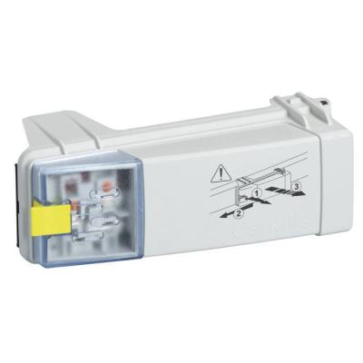  connect.d�r.16A s�l.ph.ss pro. 