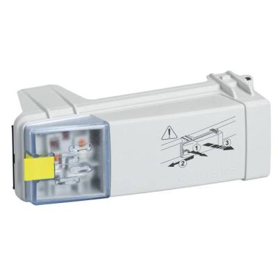  connect.d�r.16A s�l.ph.ss pro. 