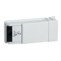  connect.d�r.16A ss pro.3L+N+PE 