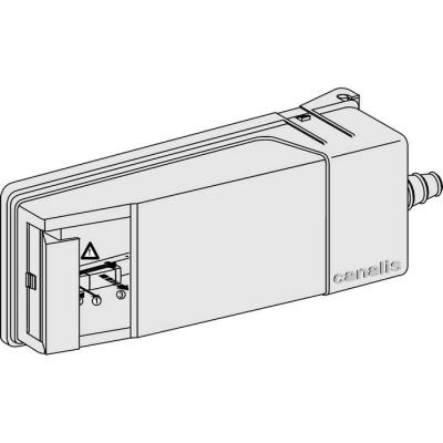  connect.d�r.16A ss pro.3L+N+PE 