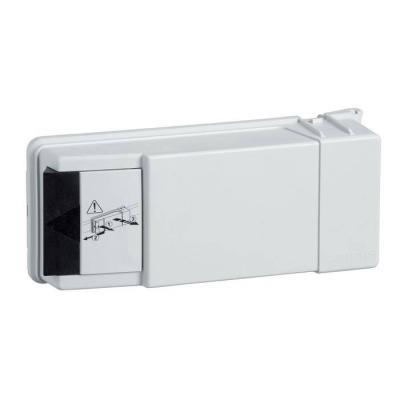 connect.d�r.16A ss pro.3L+N+PE 