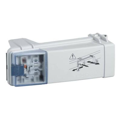 connect.d�r.16A fu. NF s�l. ph 