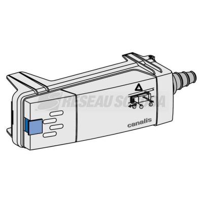  connect.d�r.16A fus.NF pol.fix 