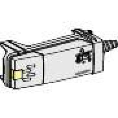  connect.d�r.16A fus.NF s�l. ph 