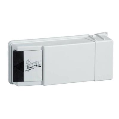  connect.d�r.16A fu. NF 3L+N+PE 