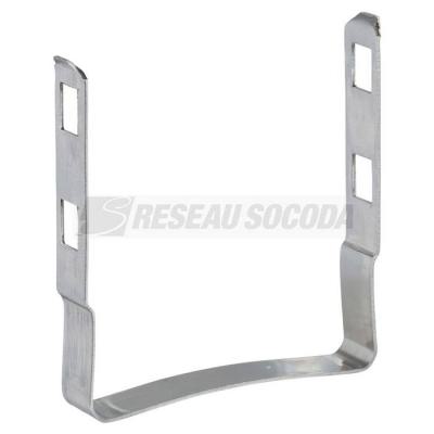  clip brid.connect.16A 