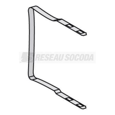  clip brid.connect.16A 