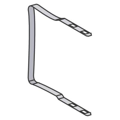  clip brid.connect.16A 