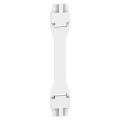  dispos.d�tr.tra./connect.blanc 