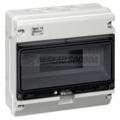  MUREVA XT 1R12M IP65 