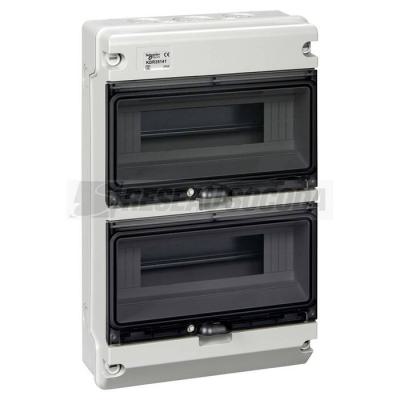  MUREVA XT 2R12M IP65 