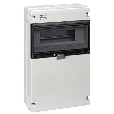  MUREVA XT PRISES 400X248 