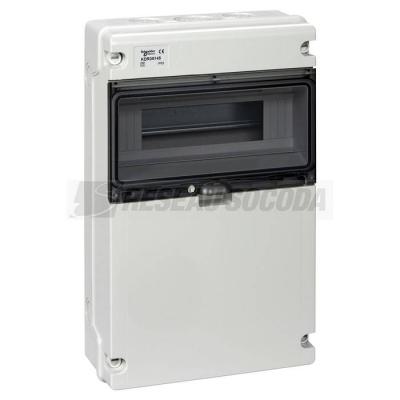  MUREVA XT PRISES 400X248 