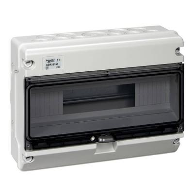  MUREVA XT 1R16M IP65 