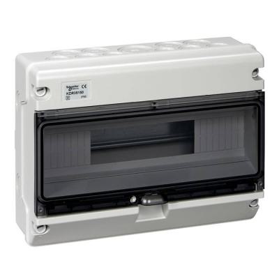  MUREVA XT 1R16M IP65 
