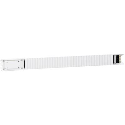  �l�ment cintrable 100A - 1m 
