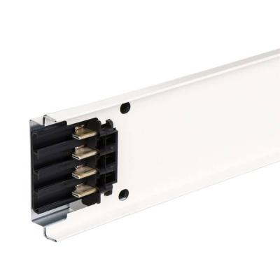  Elem.dr.100A - 3m 1 fen�tre 