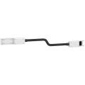  �l�m. Flex. 100A - longueur 3m 