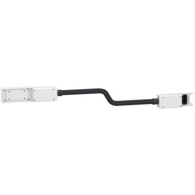  �l�m. Flex. 100A - longueur 3m 