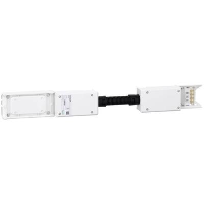  �l�m. Flex. 100A - longueur 3m 