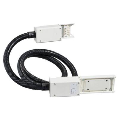  �l�m. Flex. 100A - longueur 3m 