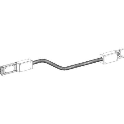  �l�m. Flex. 100A - longueur 3m 