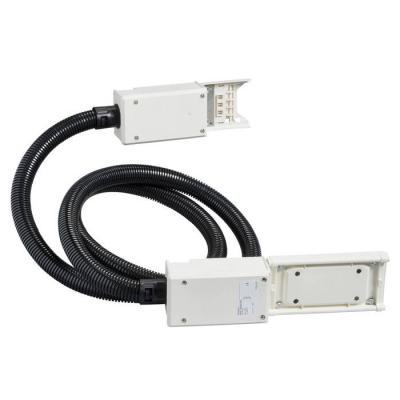  �l�m. Flex. 100A - longueur 3m 