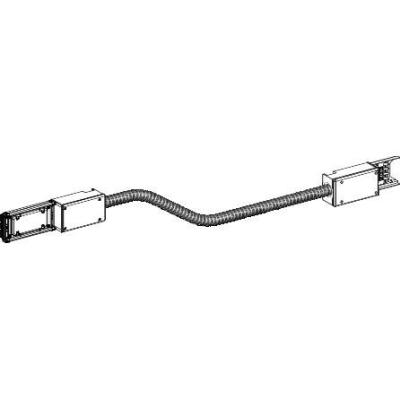  �l�m. Flex. 100A - longueur 3m 
