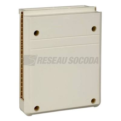  embout de fermeture 160A 