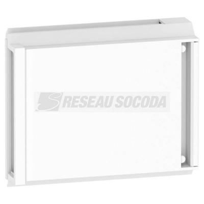  embout de fermeture 160A 
