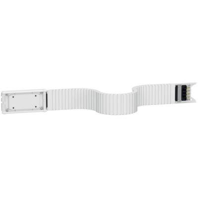  �l�ment cintrable 160A - 1m 
